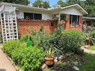 1502 W Josephine St, McKinney, TX 75069
