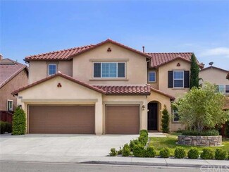 33949 Galleron St, Temecula, CA 92592
