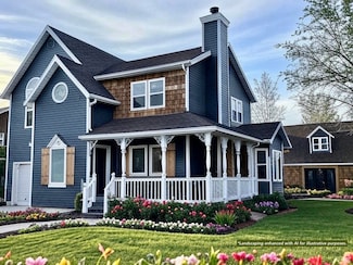 1574 W 1400 N, Provo, UT 84604