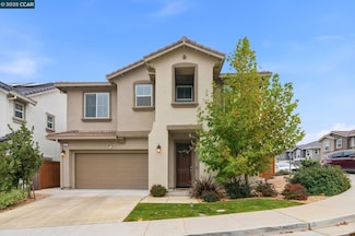 5227 Waterleaf Ln, Fairfield, CA 94534