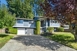 2623 177th St SE, Bothell, WA 98012