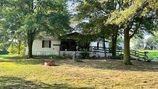 3527 County Road 1422, Cullman, AL 35058