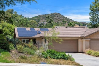 4112 Arboles Ct, Fallbrook, CA 92028