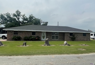 240 S Main St, Larose, LA 70373