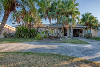 325 173rd Ave E, North Redington Beach, FL 33708