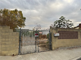 9614 Lorica St, Rosemead, CA 91770