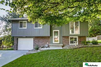 14209 Jennifer Rd, Omaha, NE 68138