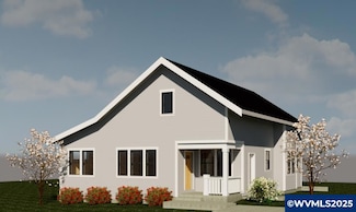 1714 Strong Rd SE, Salem, OR 97302