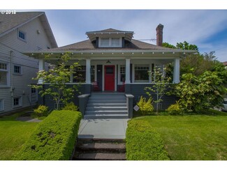333 NE 24th Ave, Portland, OR 97232