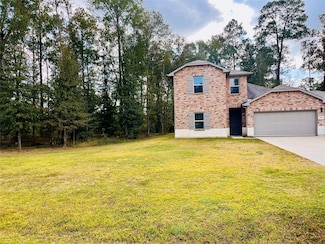 2914 Roman Forest Blvd, New Caney, TX 77357