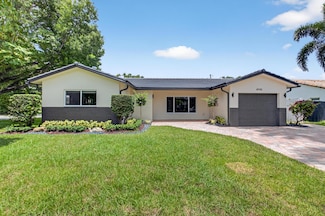 4998 NW 4th Ave, Boca Raton, FL 33431