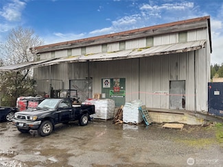 294382 U S 101, Quilcene, WA 98376