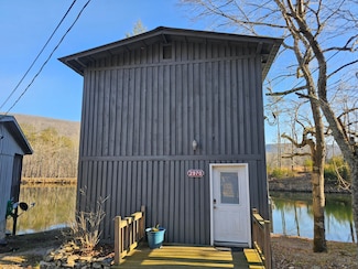 2970 Newsome Gap Rd, Rising Fawn, GA 30738