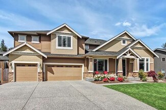 2709 243rd Place SW, Brier, WA 98036