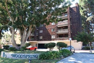 5780 Friars Rd Unit A4, San Diego, CA 92110