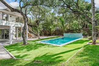 1881 Pebble Path, Vero Beach, FL 32963