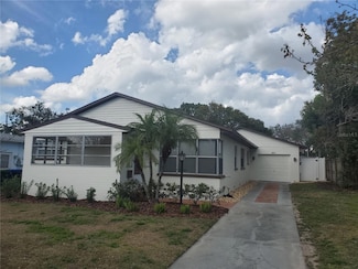 843 Canovia Ave, Orlando, FL 32804