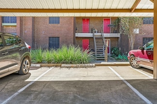 2505 Wedglea Dr Unit 232, Dallas, TX 75211