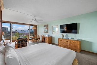 45 Kai Ala Dr Unit A418, Lahaina, HI 96761