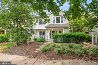 59 Bayberry Ct Unit 59, Glen Mills, PA 19342