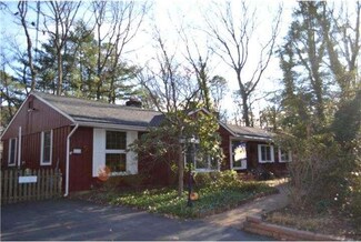 175 Kihade Trail, Medford, NJ 08055