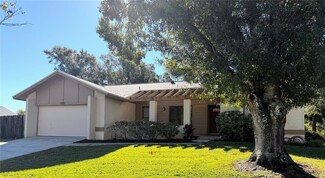 1370 Lancelot Way, Casselberry, FL 32707
