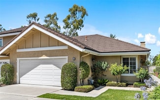 21 Northgrove, Irvine, CA 92604