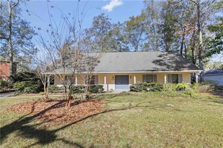 110 Shaunell Dr, Mandeville, LA 70448