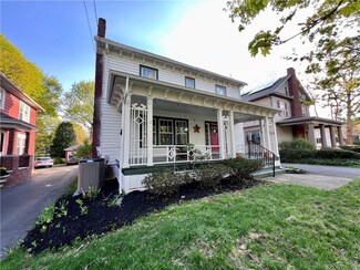 2706 E Genesee St, Syracuse, NY 13224