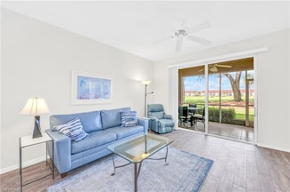 2720 Cypress Trace Cir Unit 2916, Naples, FL 34119