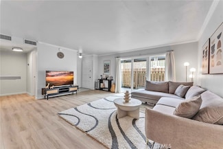 2300 S Hacienda Blvd Unit D8, Hacienda Heights, CA 91745