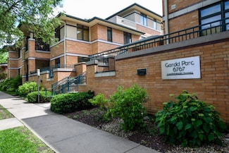 6767 Frank Lloyd Wright Ave Unit 120, Middleton, WI 53562