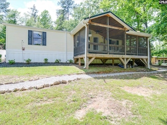 1989 White Oak Rd, Camden, SC 29020