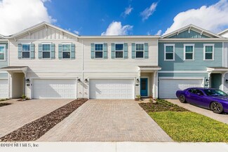 232 Cherry Elm Dr, St. Augustine, FL 32092