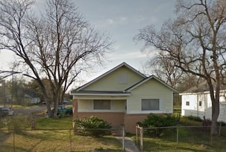 801 13th St, Port Arthur, TX 77640