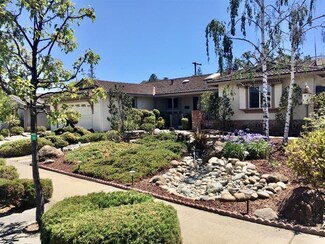 22422 Balustrol Ct, Cupertino, CA 95014