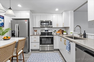 2860 Somerset Dr Unit 101K, Lauderdale Lakes, FL 33311