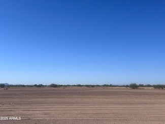 2520 W Maple St Unit 38, Eloy, AZ 85131