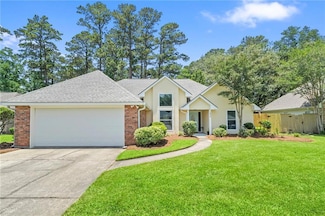 1833 Octavia Dr, Mandeville, LA 70448