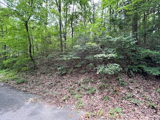 0 Zion Dr NW Unit 1396002, Cleveland, TN 37312