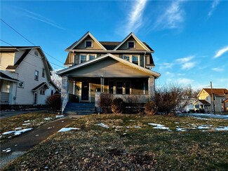 139 E Sheridan Ave, New Castle, PA 16105