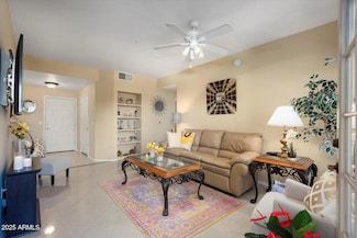 14950 W Mountain View Blvd Unit 4305, Surprise, AZ 85374