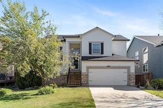 8864 S Field Ct, Littleton, CO 80128