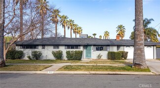 960 Walnut Ave, Redlands, CA 92373