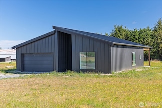34 van Dyken Dr, Sequim, WA 98382