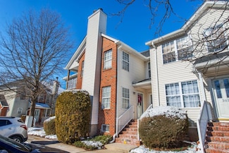200 Barclay Ct, Piscataway, NJ 08854