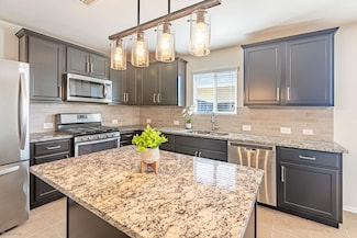 4608 Cleto St, Austin, TX 78725