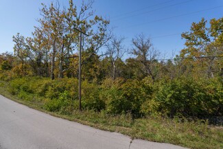Lots 4 & 8 Limaburg-Creek Rd, Florence, KY 41042