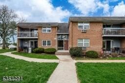 807 Eves Dr Unit 3P, Hillsborough, NJ 08844