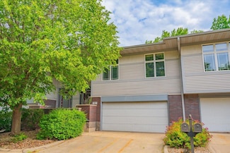 3 Deer Point Trail, Madison, WI 53719